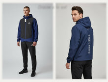 Load image into Gallery viewer, Tracksuit men