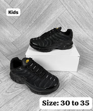 Load image into Gallery viewer, Shoes boy