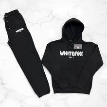 Load image into Gallery viewer, Tracksuit women