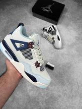 Load image into Gallery viewer, Shoes men