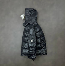 Load image into Gallery viewer, Jacket