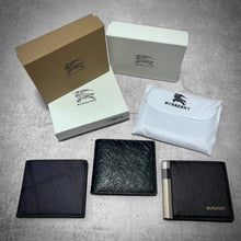 Load image into Gallery viewer, Wallet