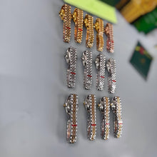 Load image into Gallery viewer, Watch