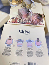 Load image into Gallery viewer, Perfume