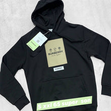 Load image into Gallery viewer, Hoodie