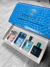 Load image into Gallery viewer, Perfume