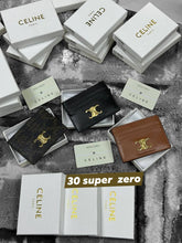 Load image into Gallery viewer, Wallet