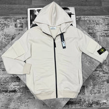 Load image into Gallery viewer, Jacket