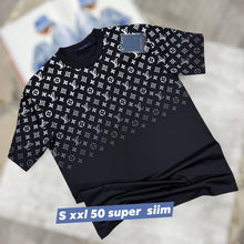 Load image into Gallery viewer, Tshirt men