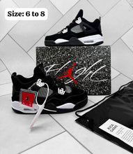 Load image into Gallery viewer, Shoes