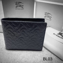 Load image into Gallery viewer, Wallet