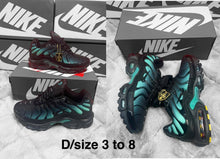 Load image into Gallery viewer, Shoes women