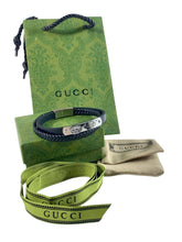 Load image into Gallery viewer, Bracelet