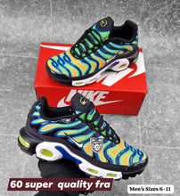 Load image into Gallery viewer, Shoes men