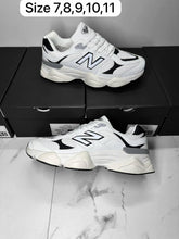 Load image into Gallery viewer, Shoes men