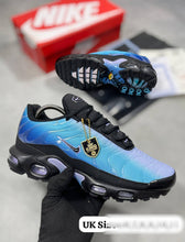 Load image into Gallery viewer, Shoes men