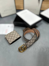 Load image into Gallery viewer, Wallet