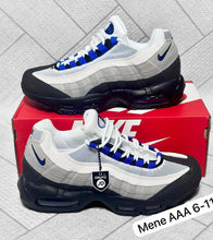 Load image into Gallery viewer, Shoes
