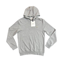 Load image into Gallery viewer, Hoodie