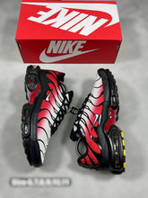 Load image into Gallery viewer, Shoes men