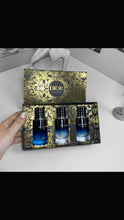 Load image into Gallery viewer, Perfume