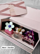 Load image into Gallery viewer, Perfume