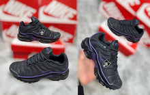 Load image into Gallery viewer, Shoes