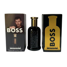 Load image into Gallery viewer, Perfume