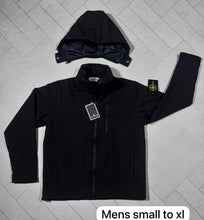 Load image into Gallery viewer, Jacket