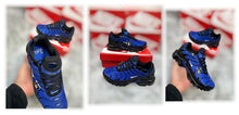 Load image into Gallery viewer, Shoes