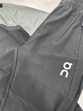 Load image into Gallery viewer, Tracksuit men