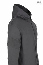 Load image into Gallery viewer, Jacket