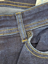 Load image into Gallery viewer, Jeans men