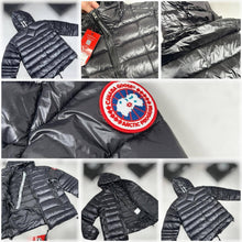 Load image into Gallery viewer, Jacket
