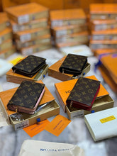 Load image into Gallery viewer, Bag