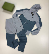 Load image into Gallery viewer, Tracksuit