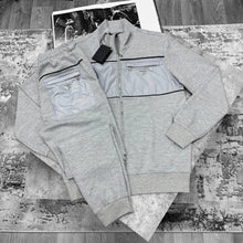 Load image into Gallery viewer, Tracksuit