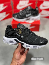 Load image into Gallery viewer, Shoes men