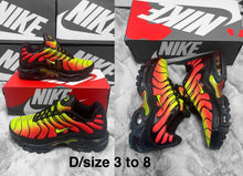 Load image into Gallery viewer, Shoes women