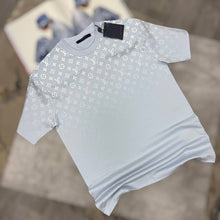 Load image into Gallery viewer, Tshirt men