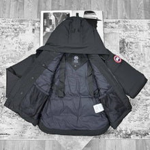 Load image into Gallery viewer, Jacket