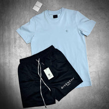 Load image into Gallery viewer, Tshirt men
