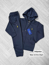 Load image into Gallery viewer, Tracksuit boy