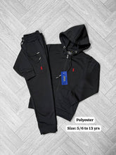Load image into Gallery viewer, Tracksuit boy