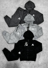 Load image into Gallery viewer, Tracksuit boy