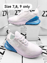 Load image into Gallery viewer, Shoes
