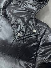 Load image into Gallery viewer, Jacket