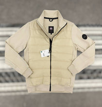 Load image into Gallery viewer, Jacket men
