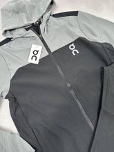 Load image into Gallery viewer, Tracksuit men