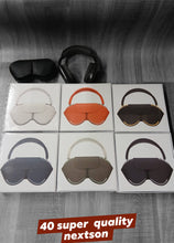 Load image into Gallery viewer, Headphone